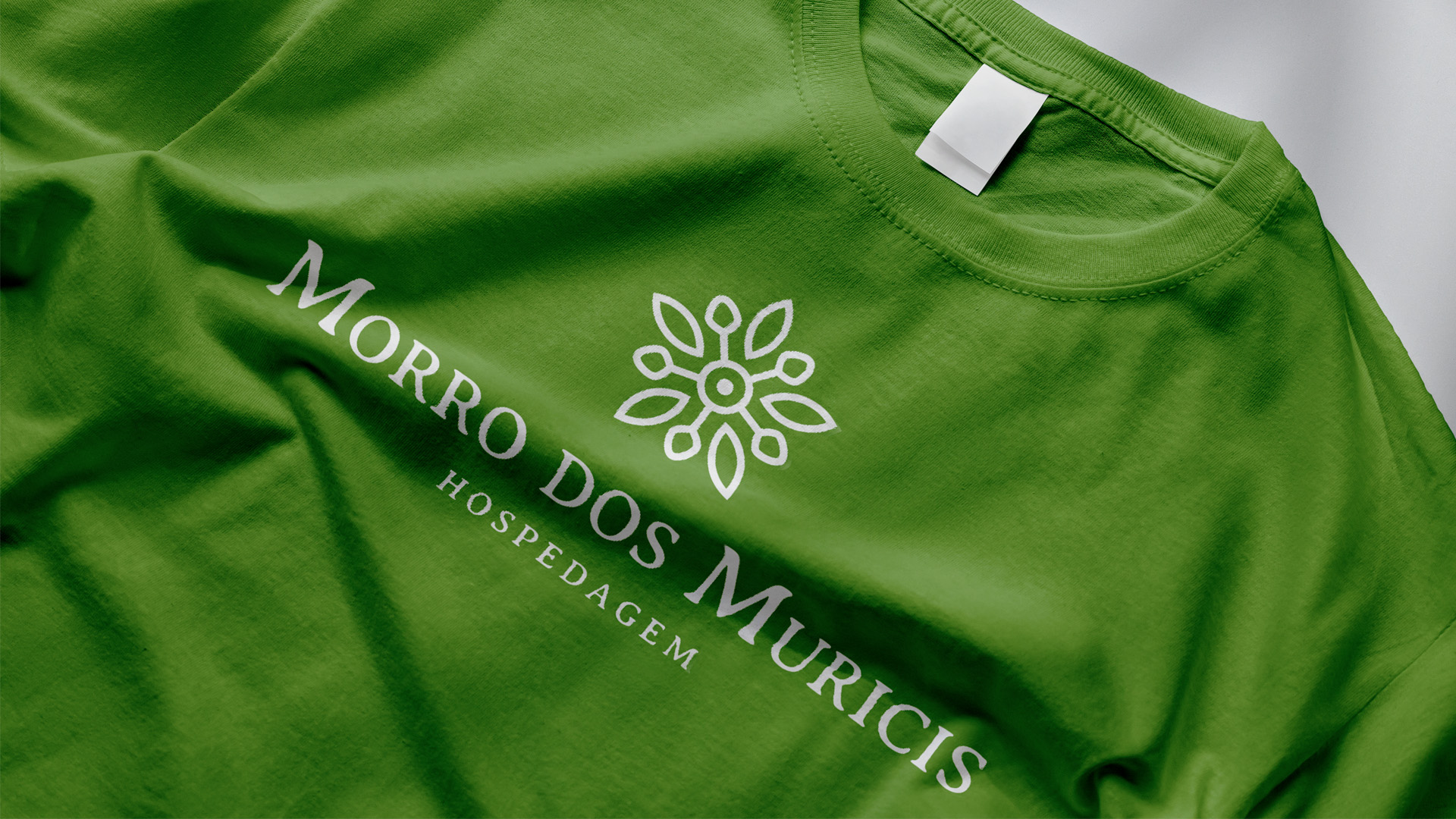Morro dos Muricis 10