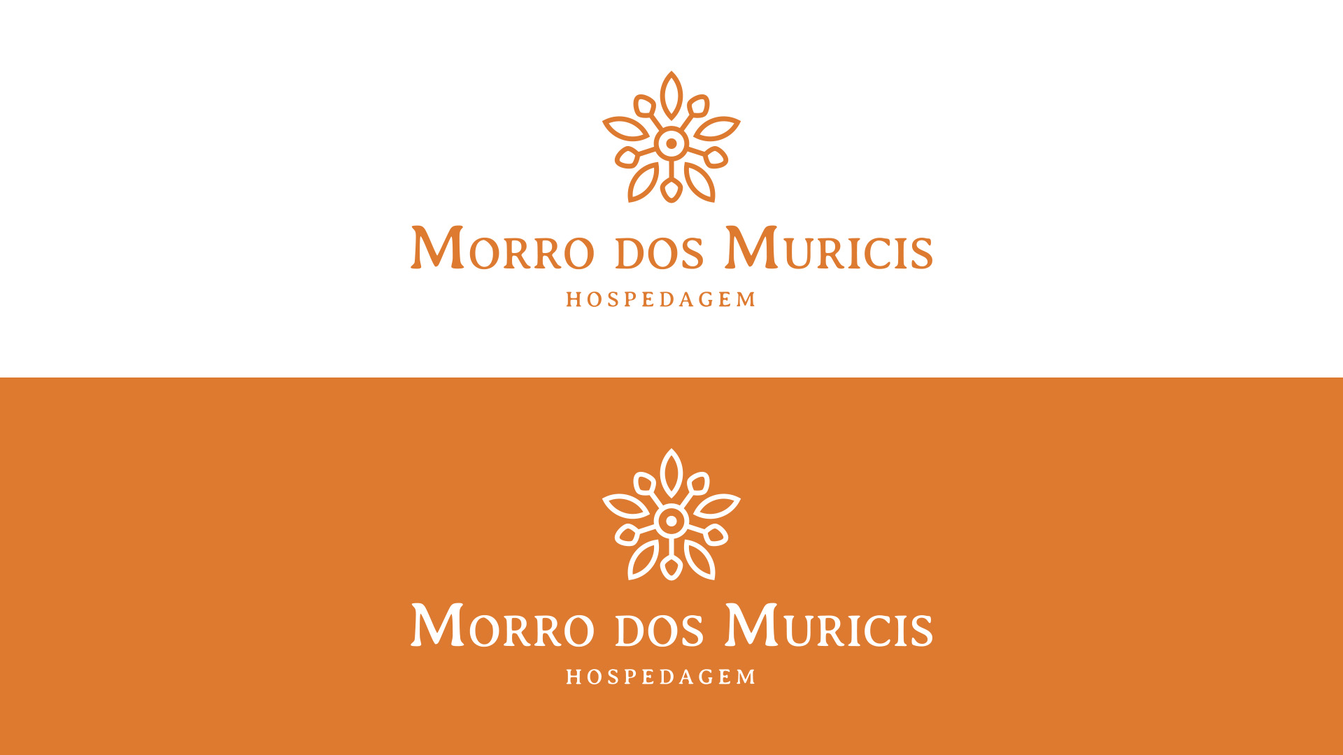 Morro dos Muricis 7