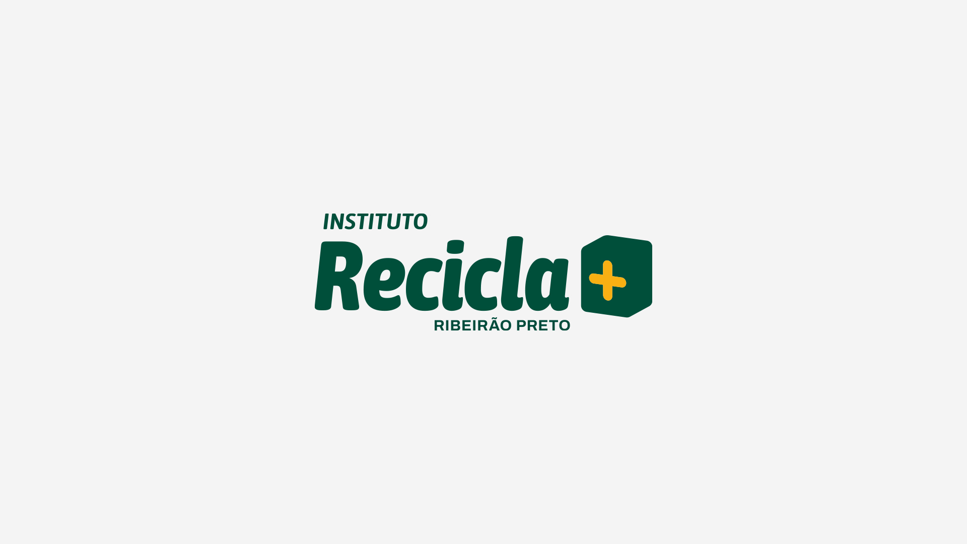 Recicla 1