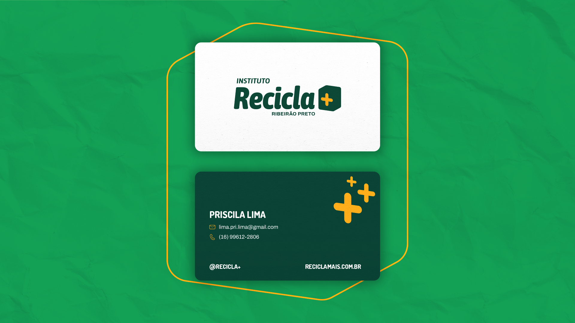 Recicla 10