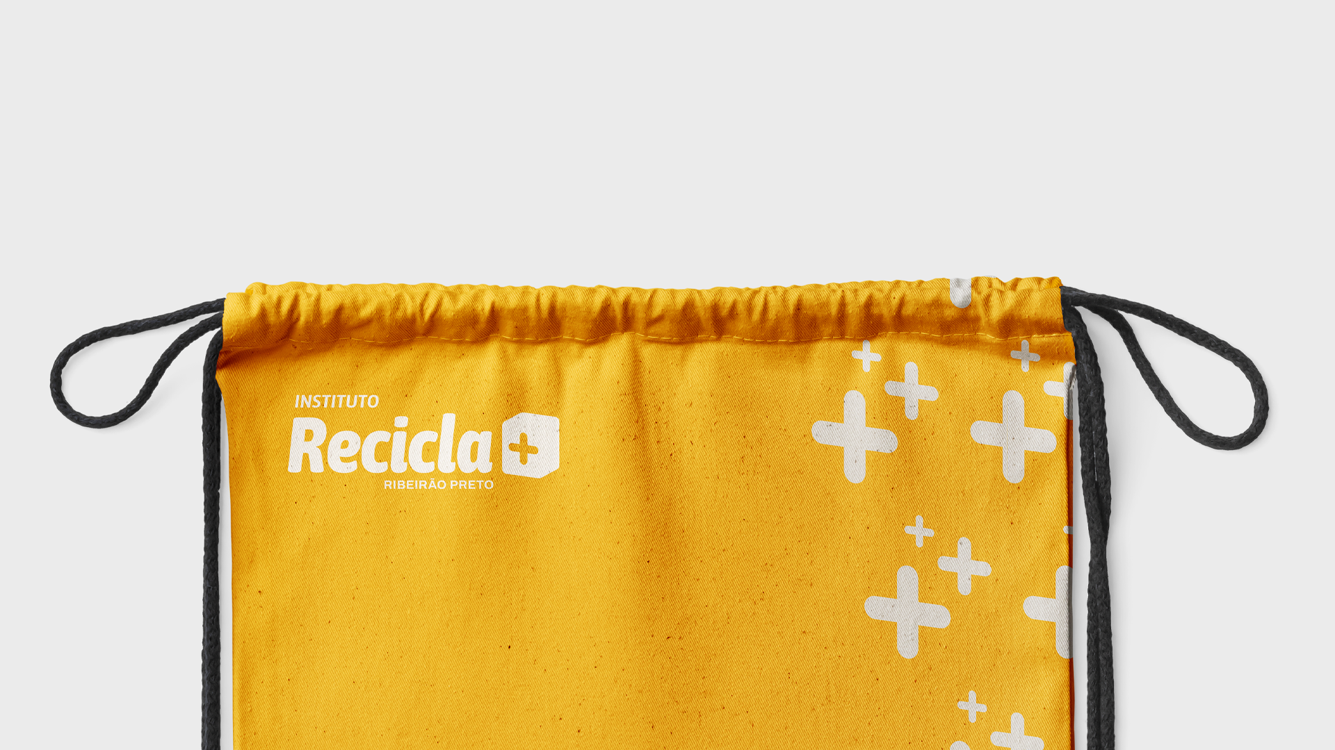 Recicla 16