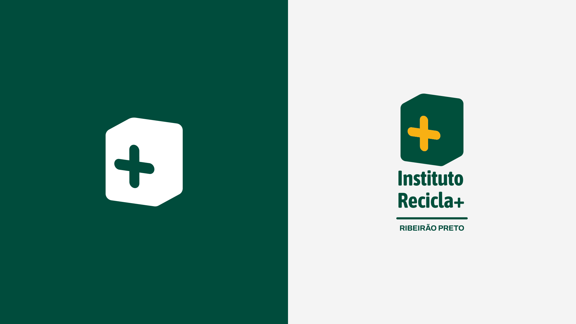 Recicla 2
