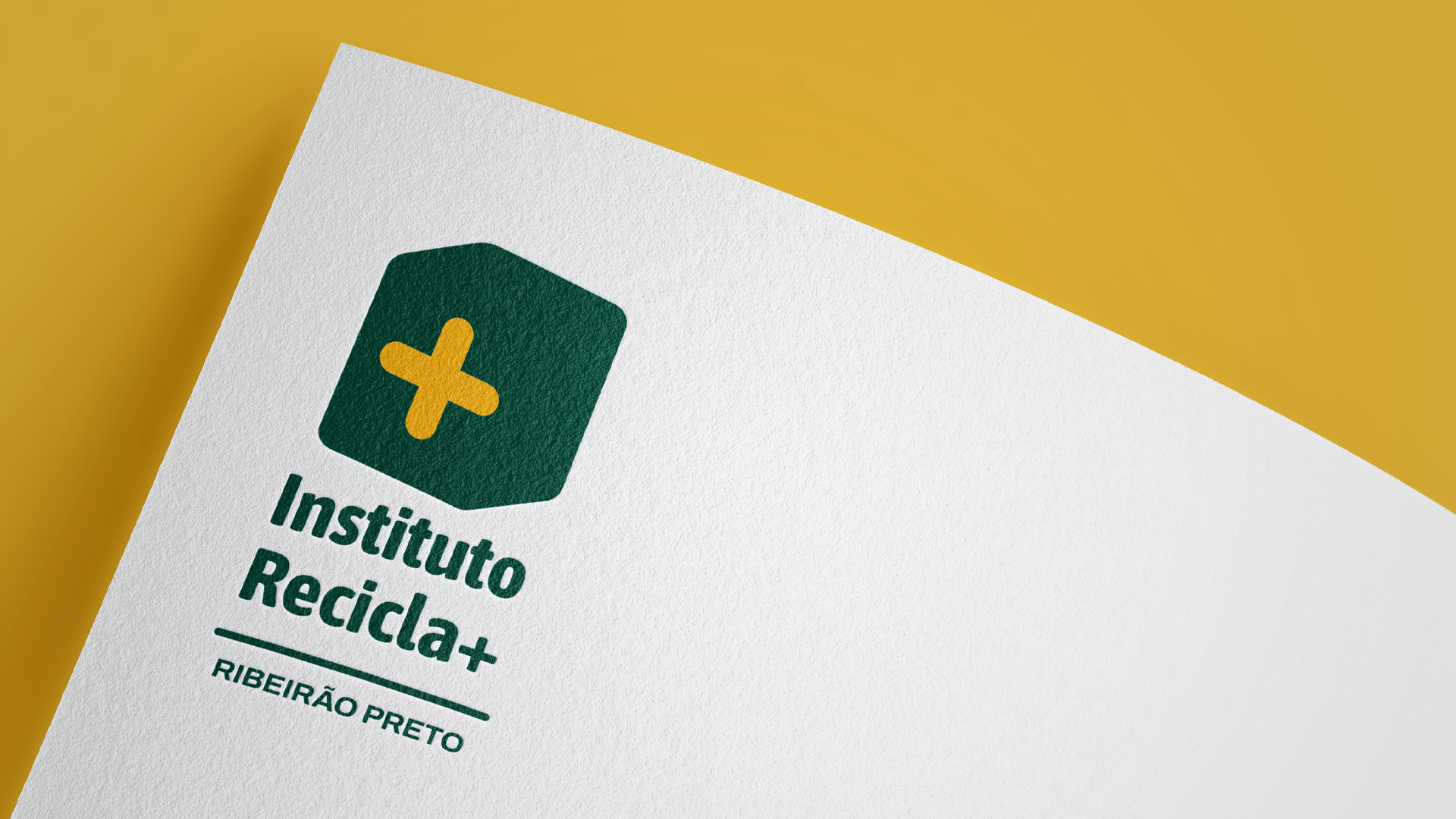 Recicla 9