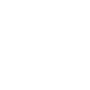 loader image